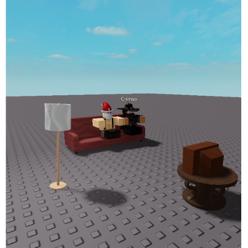 Caja de herramientas (VERSIÓN ANTIGUA)