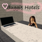 Buggie Hotels