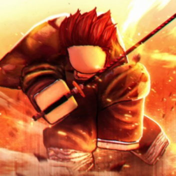 ℂ𝕙𝕣𝕠𝕟𝕚𝕔𝕝𝕖𝕤 𝕠𝕗 𝕓𝕝𝕠𝕠𝕕𝕪 𝕕𝕖𝕞𝕠𝕟𝕤