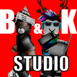 B&K HQ
