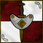 Fieldpolice-Commando Brigade 25.