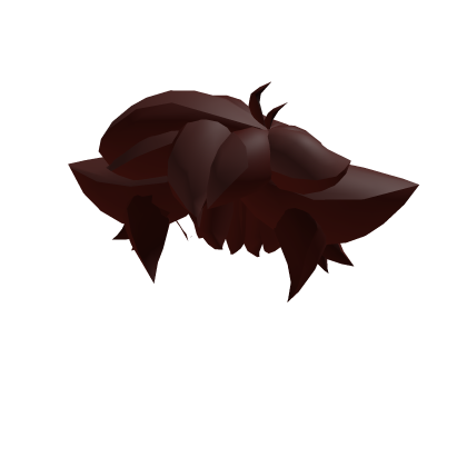hair {Commission} 1 thumbnail