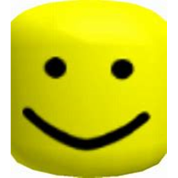 RIP Oof Sound