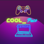 Cool_paco Gaming