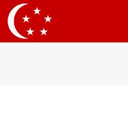FC: Singapore Grand Prix