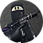 Game Pass Thumbnail
