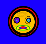 F3RMIUM