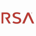 RSA offical group