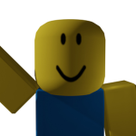 Noobix_Studios