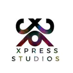 Xpress Studios