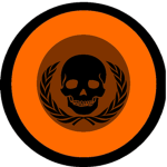[ORO] Orange Riot Organization