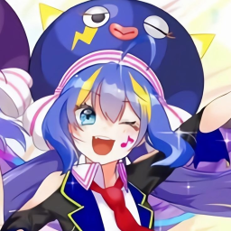 「 ✦𝑜𝓉𝑜𝓂𝒶𝒸𝒽𝒾 𝓊𝓃𝒶 ✚⌒ ✧