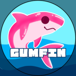 Gumfin