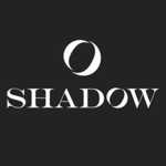 Shadow Army [Ro-Ghoul]