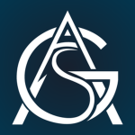 Activity Game Studio