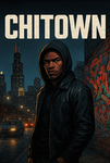 ChiTown Rp