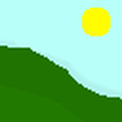 Shader