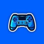 Boulder Studios Official Group