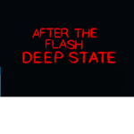 Deep State Advisory Board
