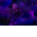 YT ###### # #### ###