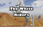 White Riders