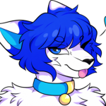ʚ ＰＡＷＳ ʚ