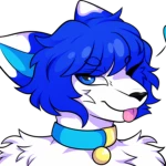 ʚ ＰＡＷＳ ʚ Group Thumbnail