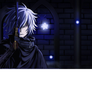 cool city and cool music