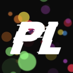 PrimeLuke's server