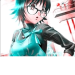 Assassins_group