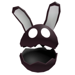 Bunny Monster Egg/Easter 2026! 🐇