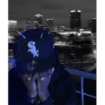 Focus Ent