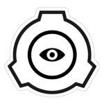 [SCP:F] Intelligence Agency | Subzero