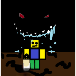 Cinder the Molten claw [Beta] icon