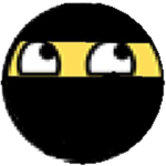 epic face ninjas
