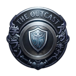 The Outcast |