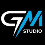 GM studio. Group Thumbnail