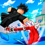 Tile Slasher Games
