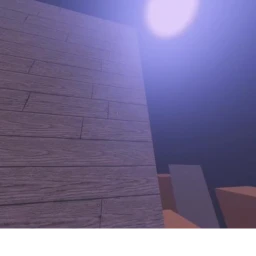 [Testing]Combat Parkour  icon