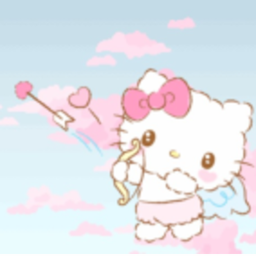 ｡･:*:･ﾟ★,｡･:*:･ﾟ☆