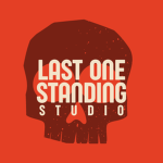 Last One Standing Studios