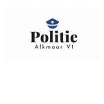 Nationale Politie | Alkmaar