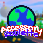 Accessory Roulette