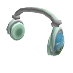 Frutiger Phones