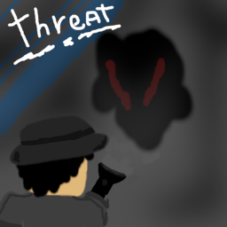 Threat DEMO