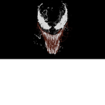 Gothic bebez