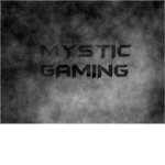 [MYsT] MYsTic
