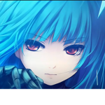 Intoxi Anime