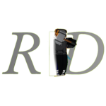 RENN Development