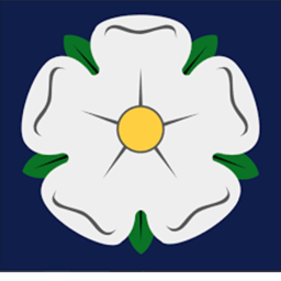 Sheffield, South Yorkshire.